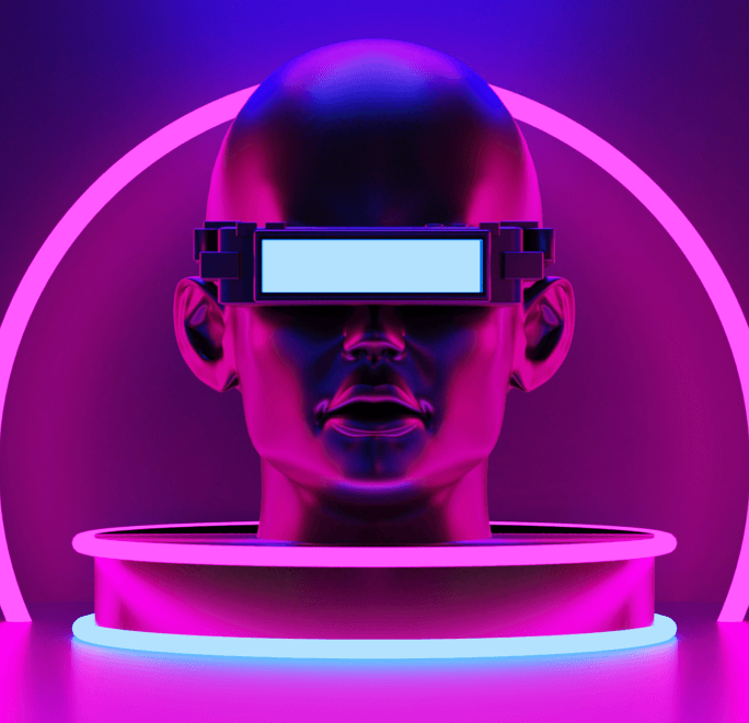 art1