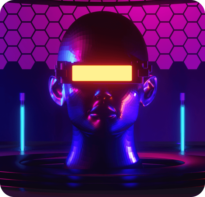art2