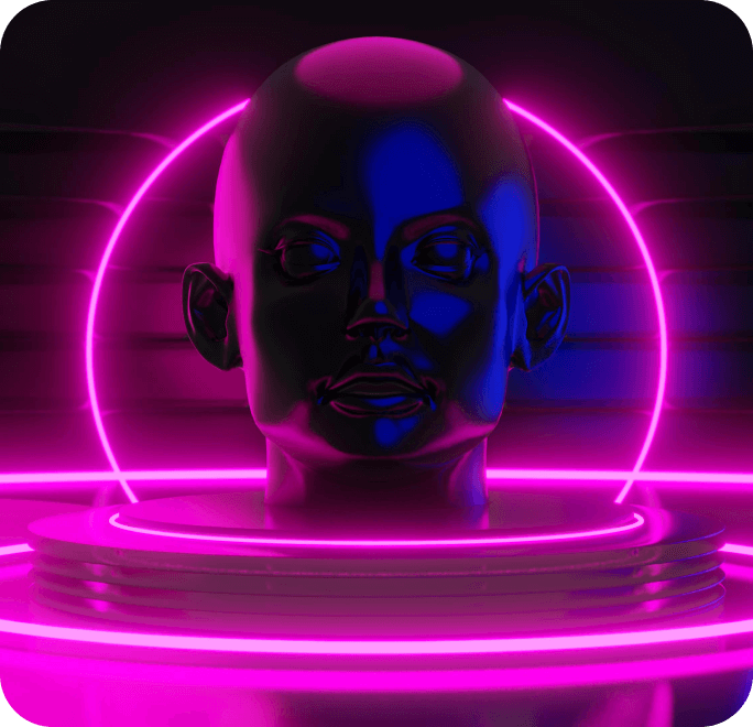 art3