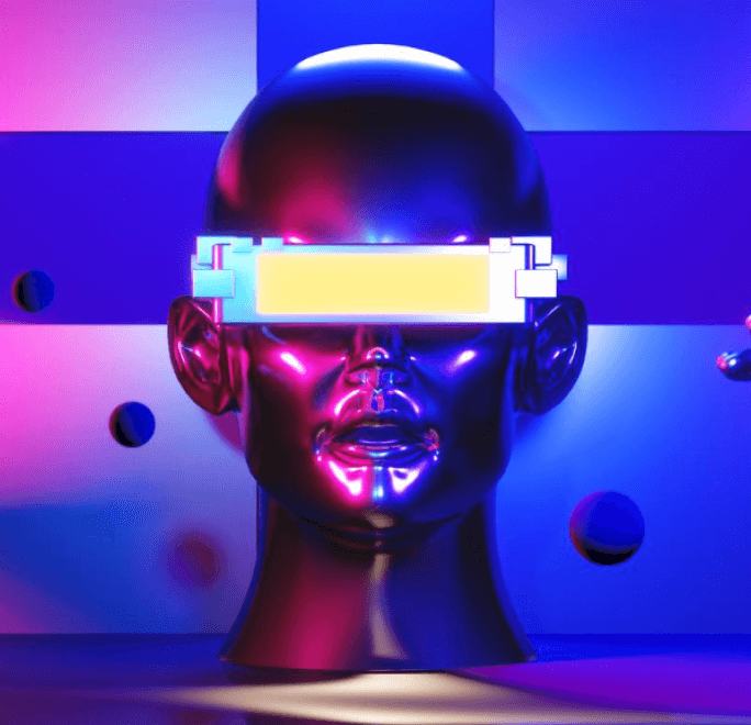 art4