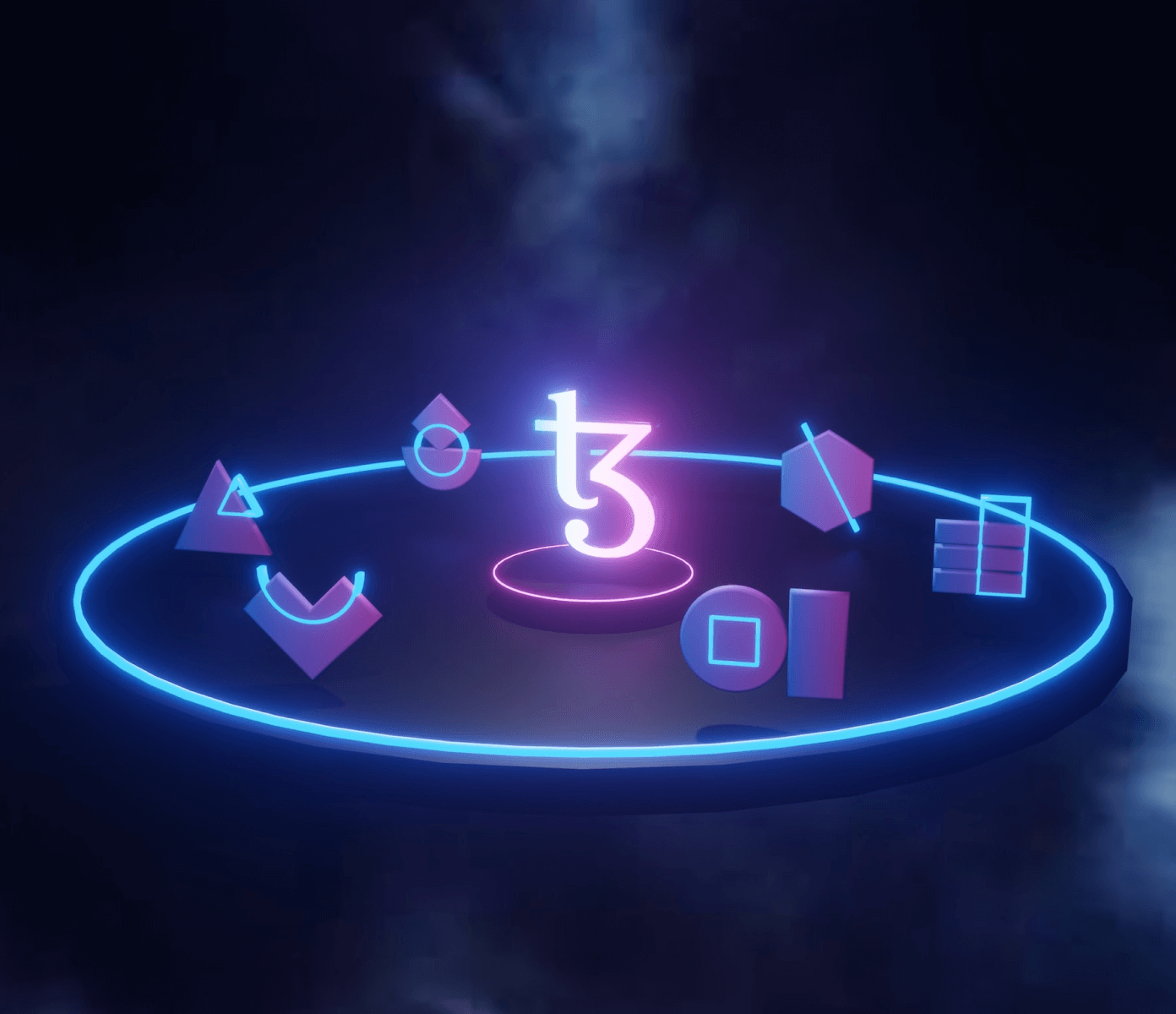 po6